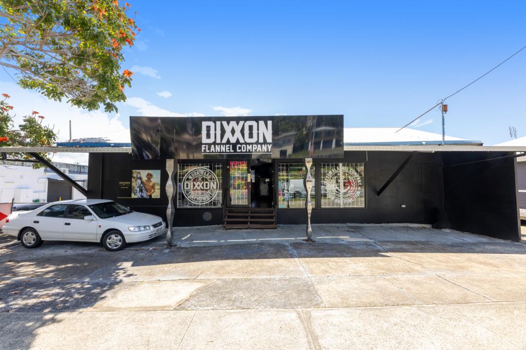 3/63 West Burleigh Rd, Burleigh Heads, QLD 4220