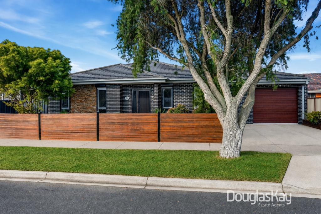 2a Daley St, Sunshine West, VIC 3020