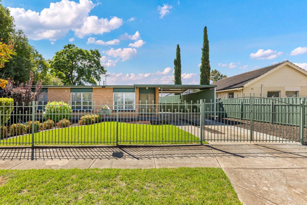 26 Wright Ave, Northfield, SA 5085