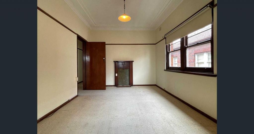 4/14 Liverpool Rd, Summer Hill, NSW 2130