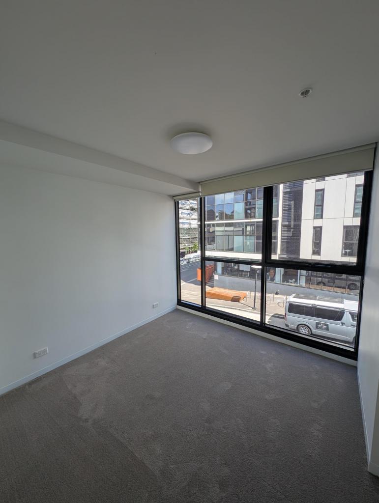 101/11 Flockhart St, Abbotsford, VIC 3067