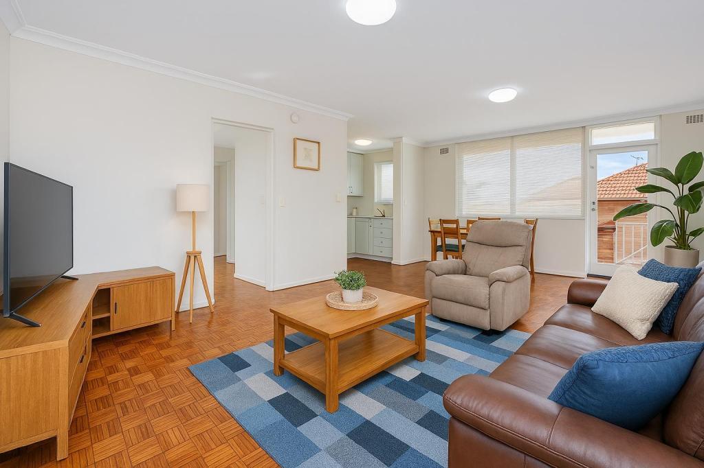 36/776 Canterbury Rd, Belmore, NSW 2192