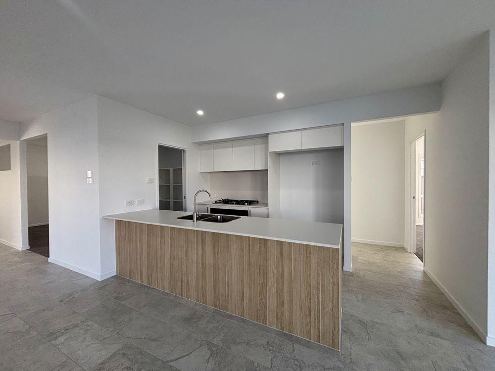 17 Basil St, Moonee Beach, NSW 2450