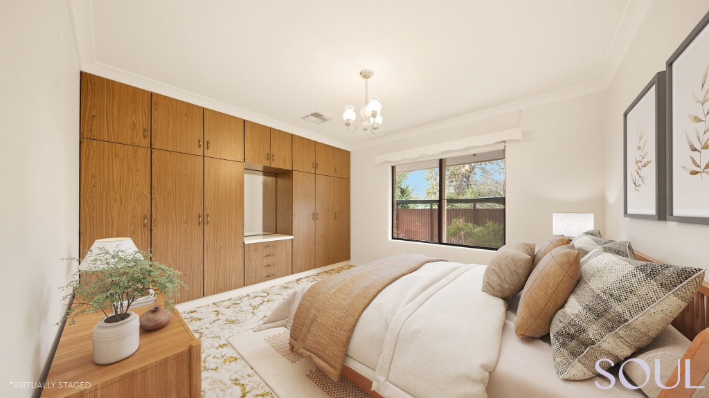184 Merrigal St, Griffith, NSW 2680