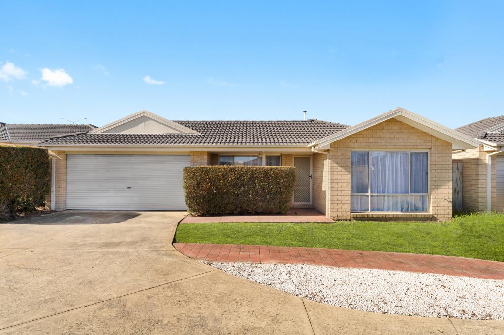 19/17 Coco Pde, Skye, VIC 3977