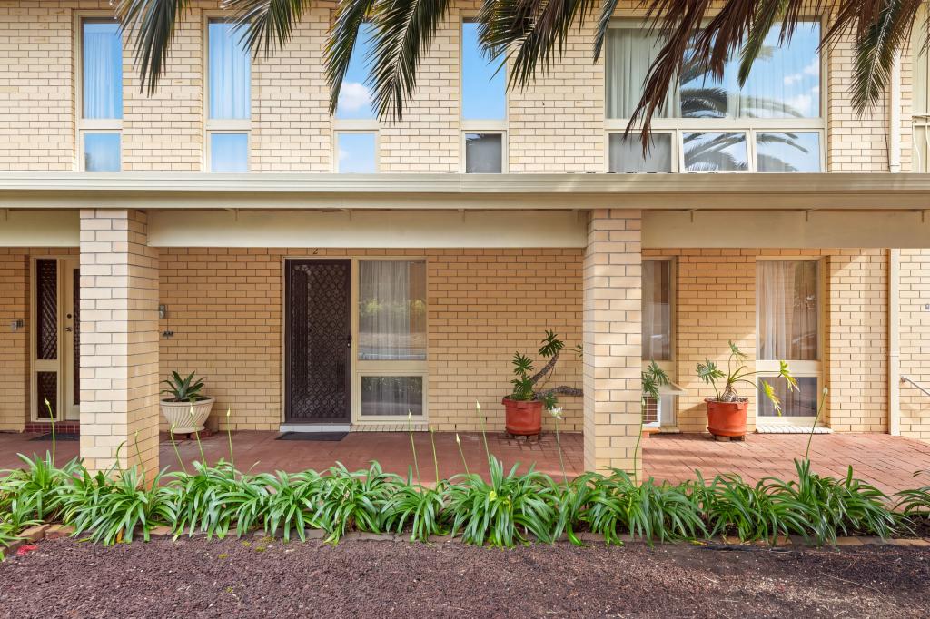 2/96 Quinlan Ave, Pasadena, SA 5042