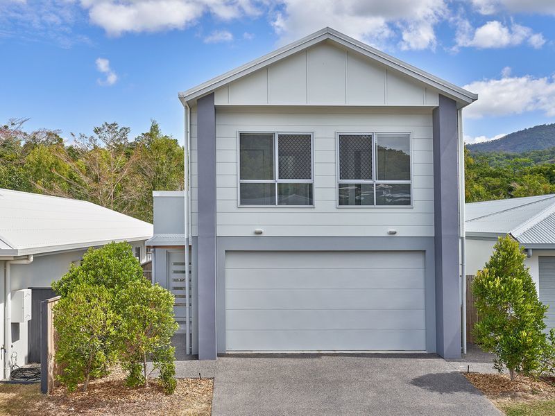 84 Seaways St, Trinity Beach, QLD 4879