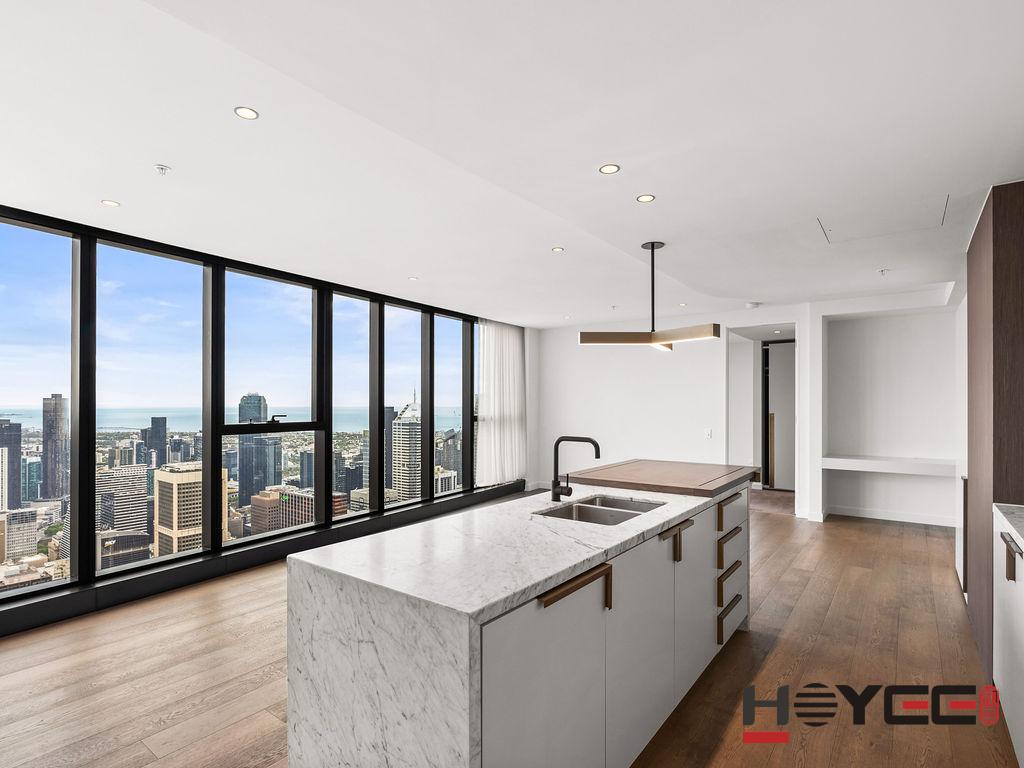 7103/370 QUEEN ST, MELBOURNE, VIC 3000