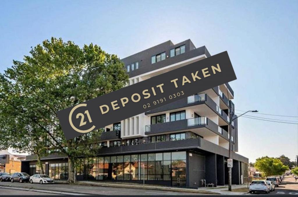 102/77 Edward St, Carlton, NSW 2218
