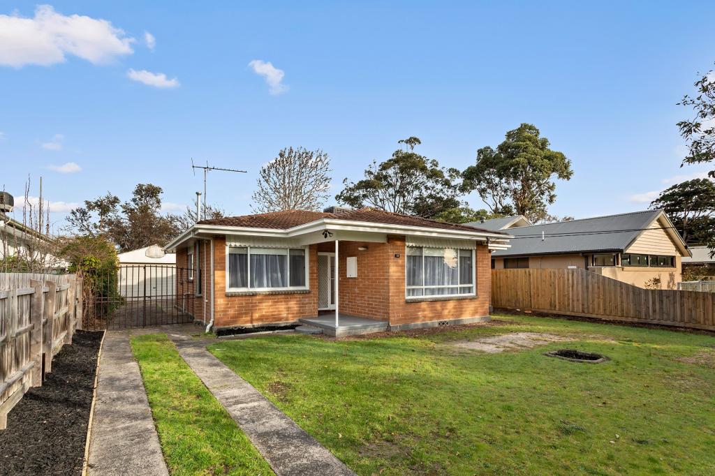 58 Kirkwood Ave, Seaford, VIC 3198