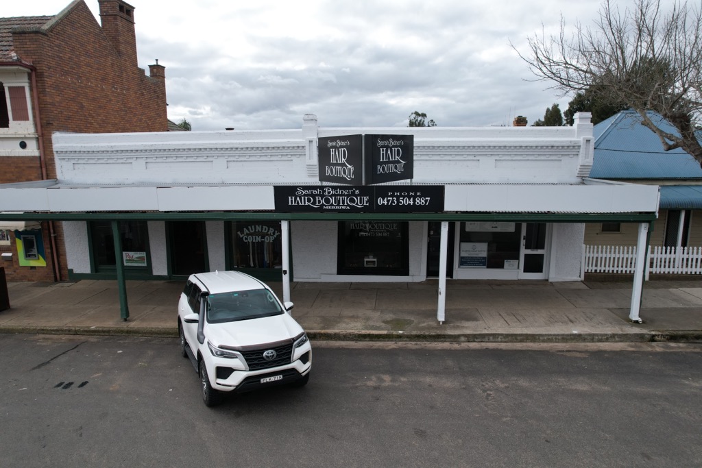 90 Bettington St, Merriwa, NSW 2329