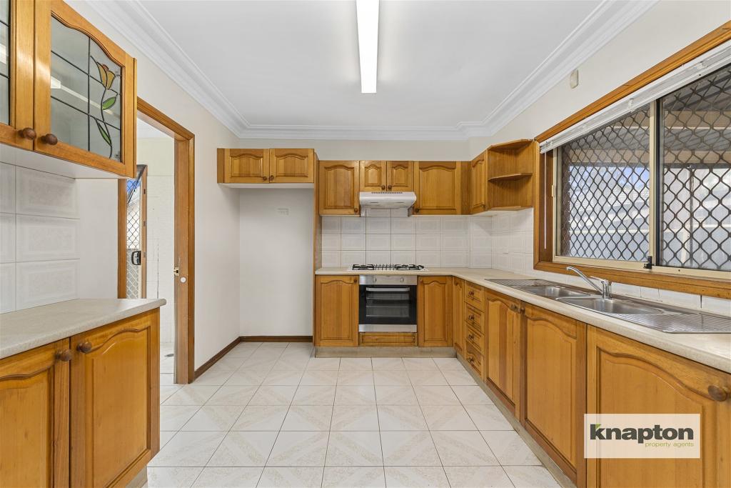152 King Georges Rd, Wiley Park, NSW 2195