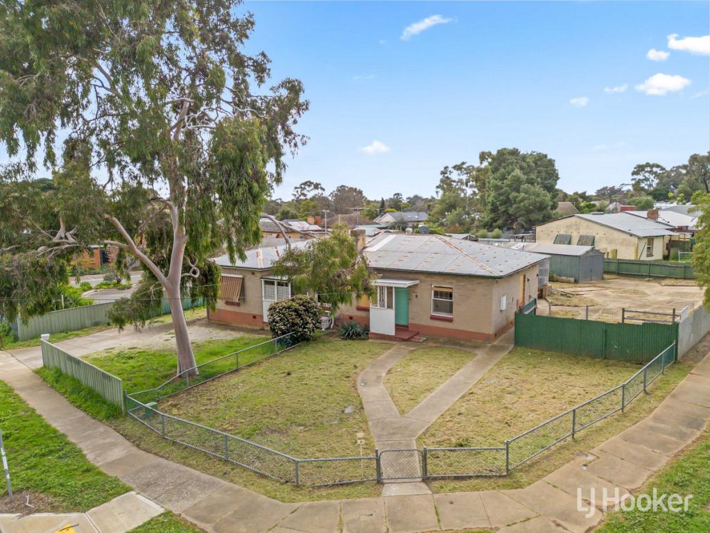 7 & 9 Gilmore St, Elizabeth East, SA 5112