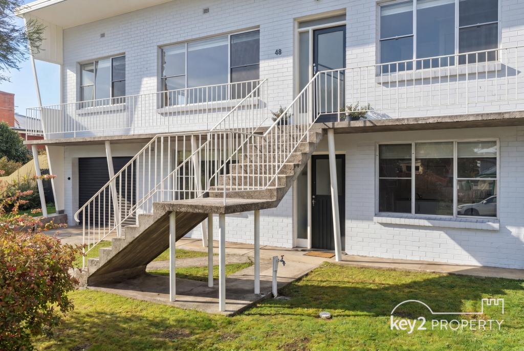 2/48 Pitt Ave, Riverside, TAS 7250