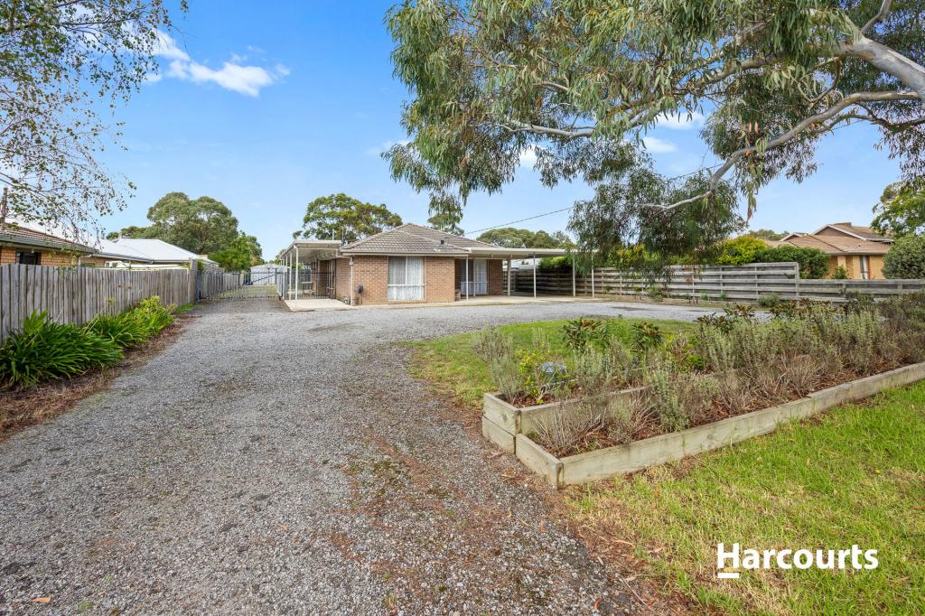 1 Richards Rd, Nar Nar Goon, VIC 3812