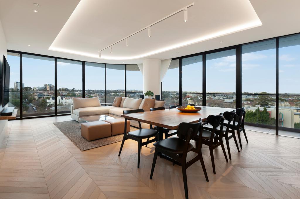 703p/14-16 The Esplanade, St Kilda, VIC 3182