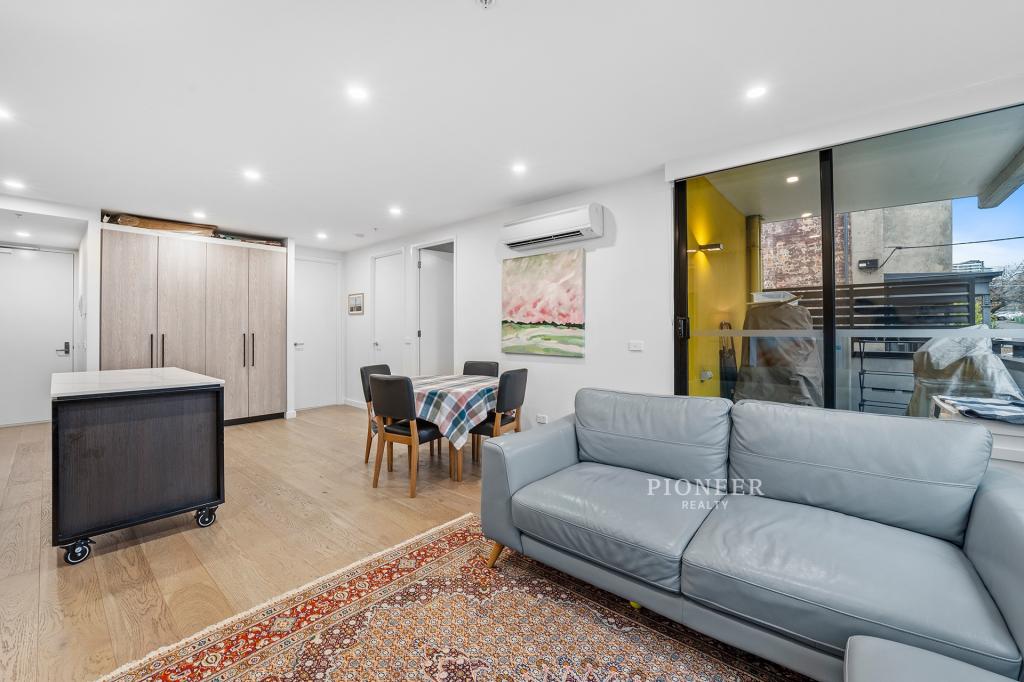 12 Napier St, Footscray, VIC 3011