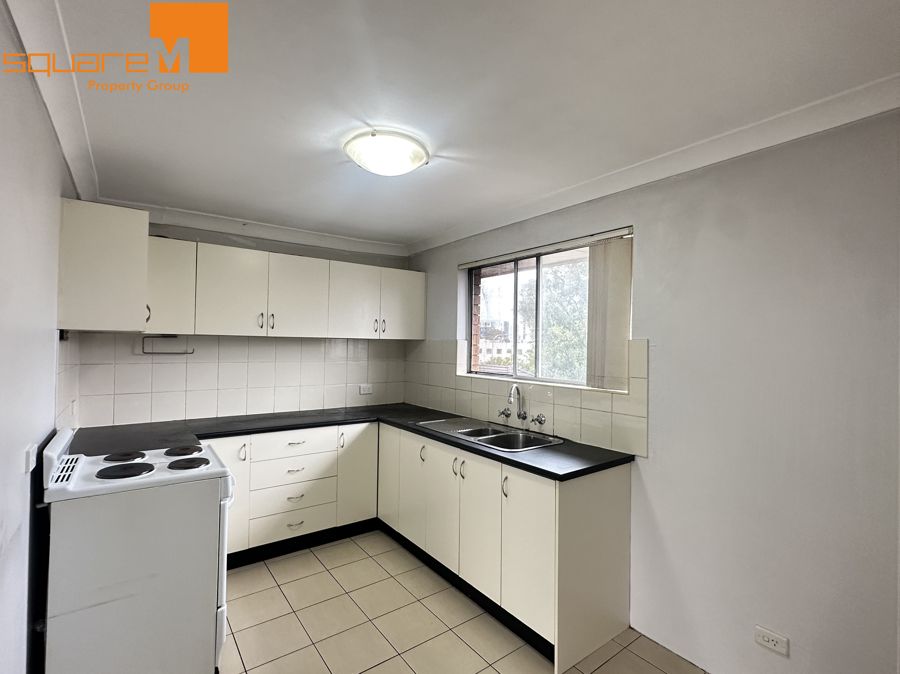 12/19 NELSON ST, FAIRFIELD, NSW 2165