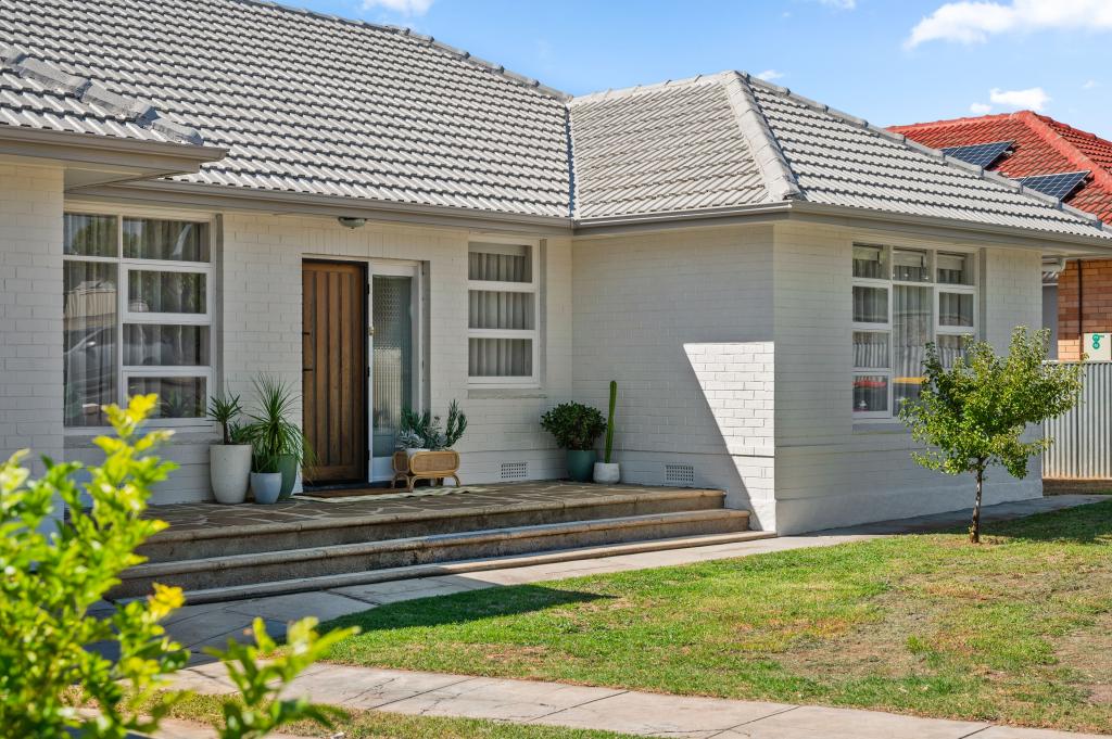 237 Seacombe Rd, South Brighton, SA 5048