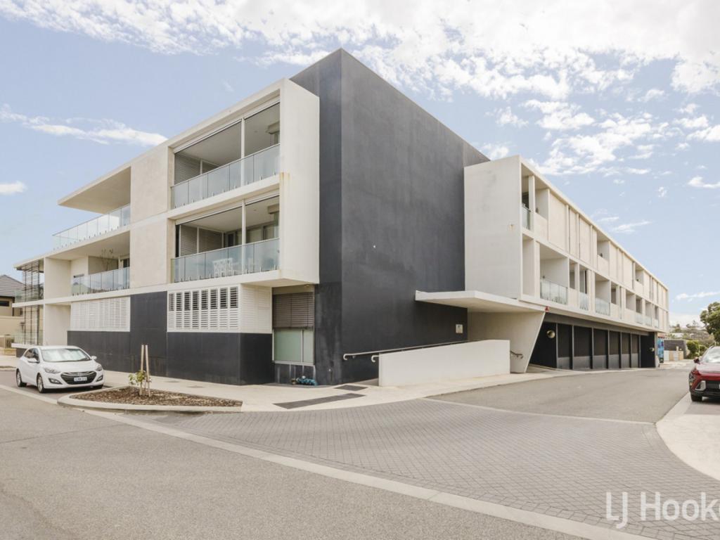 408/1 Bristol Lane Apartments (44), Mindarie, WA 6030