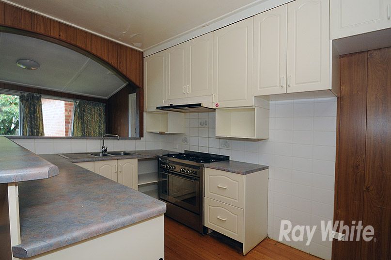 46 Moylan St, Bentleigh East, VIC 3165