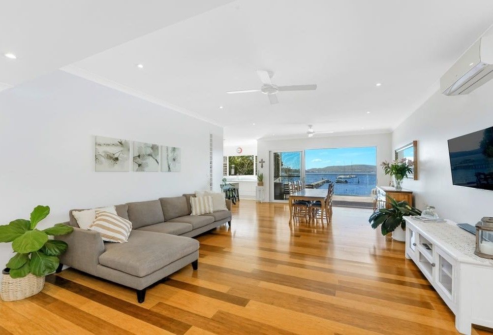 145 Steyne Rd, Saratoga, NSW 2251