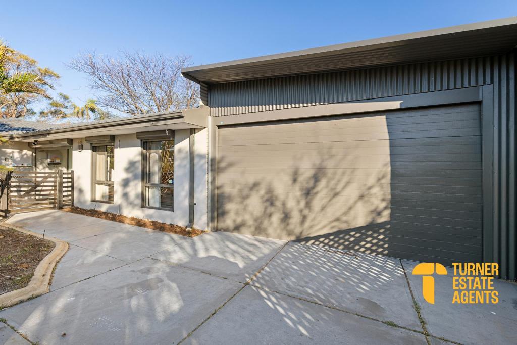 29 Nannatee Way, Wanneroo, WA 6065
