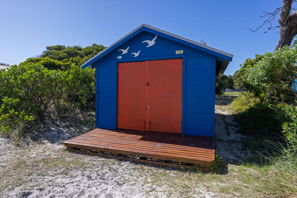 172 Beach Box, Rosebud, VIC 3939