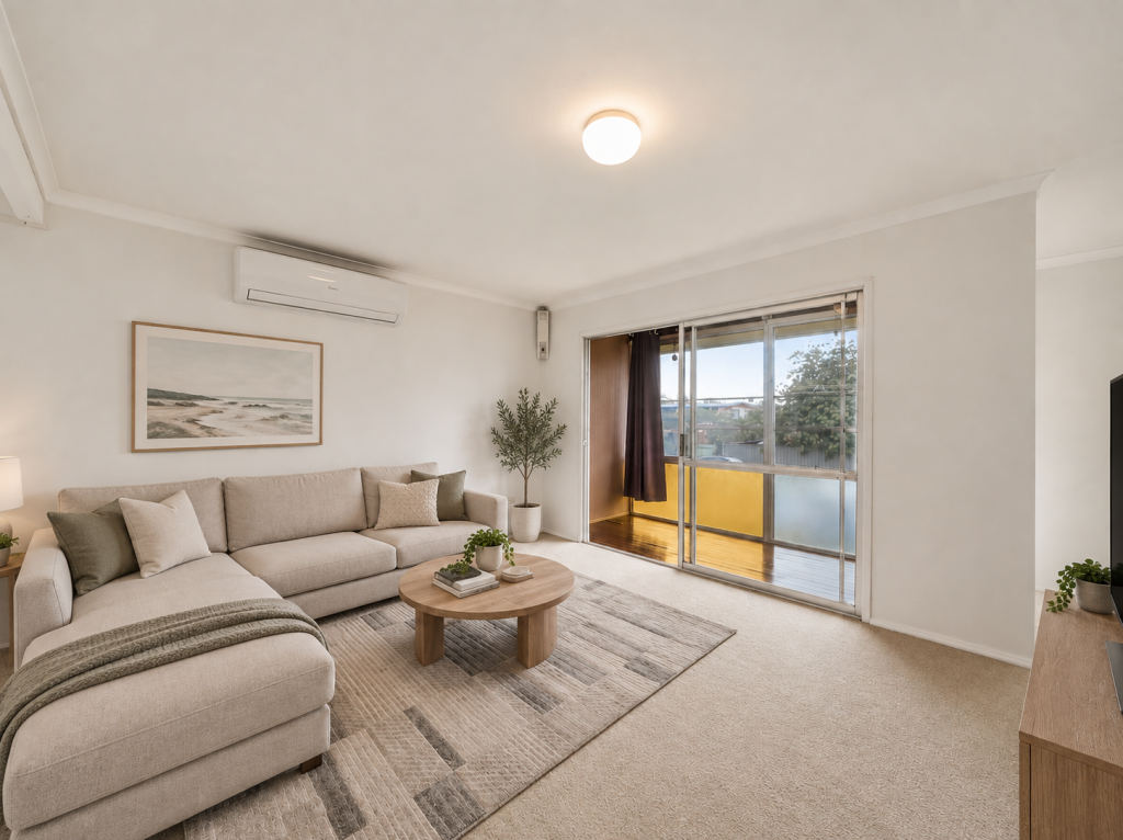 1 Orchid Dr, Deception Bay, QLD 4508