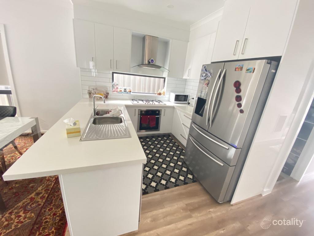 7 Booyong St, Craigieburn, VIC 3064