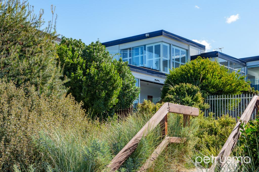 56 Silwood Ave, Howrah, TAS 7018
