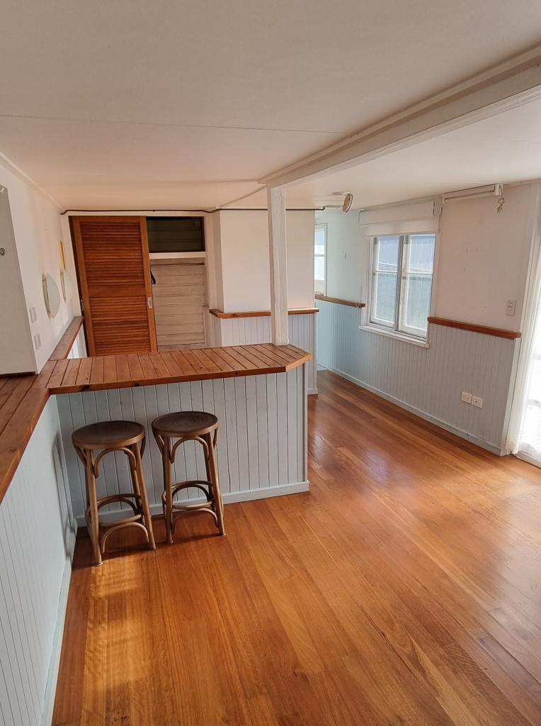 Contact Agent For Address, Narooma, NSW 2546