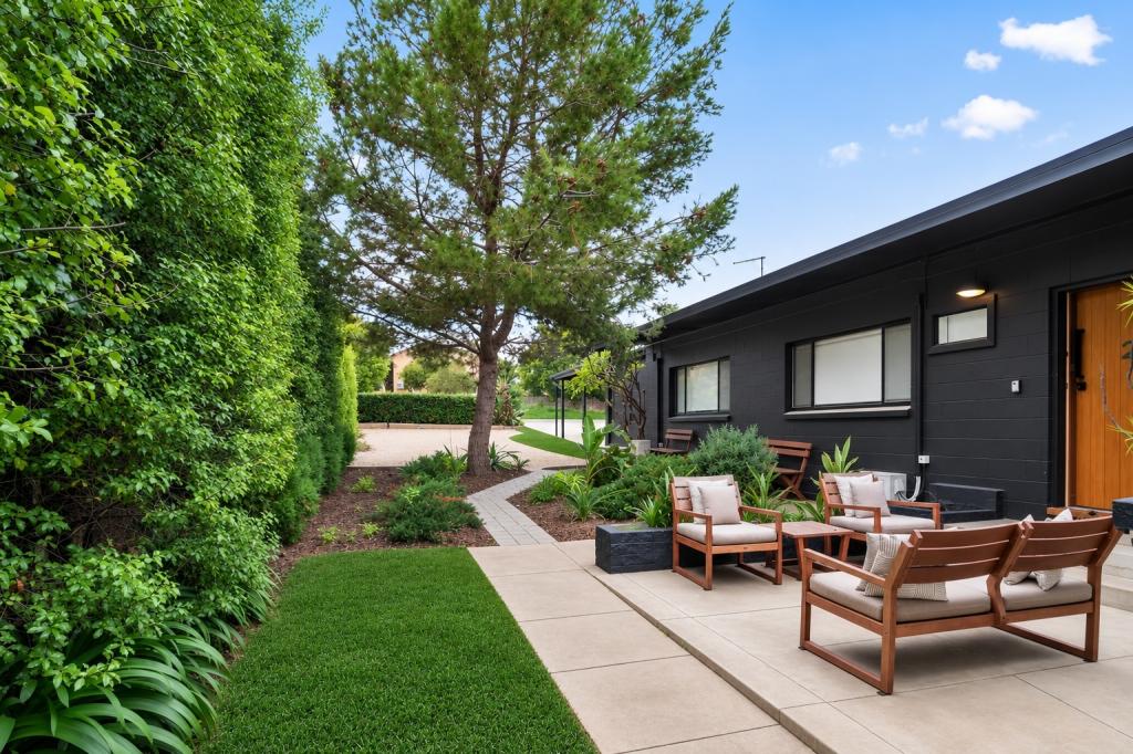 11 CYGNET TCE, KINGSTON PARK, SA 5049