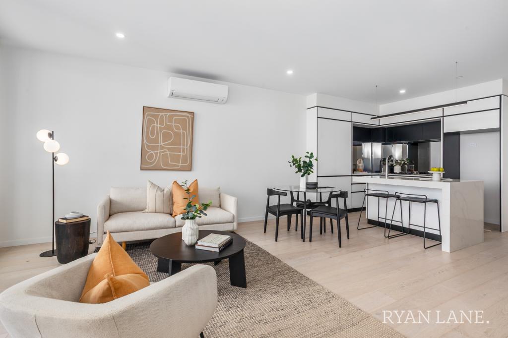 16-20 SARGOOD ST, ALTONA, VIC 3018