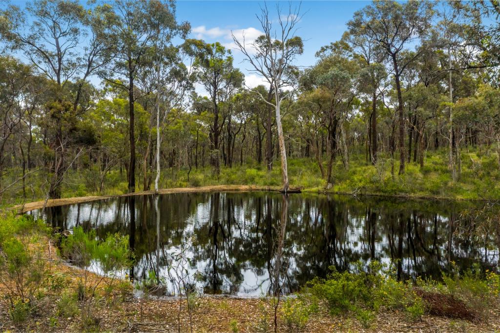 3-9 Coakes St, Sailors Gully, VIC 3556