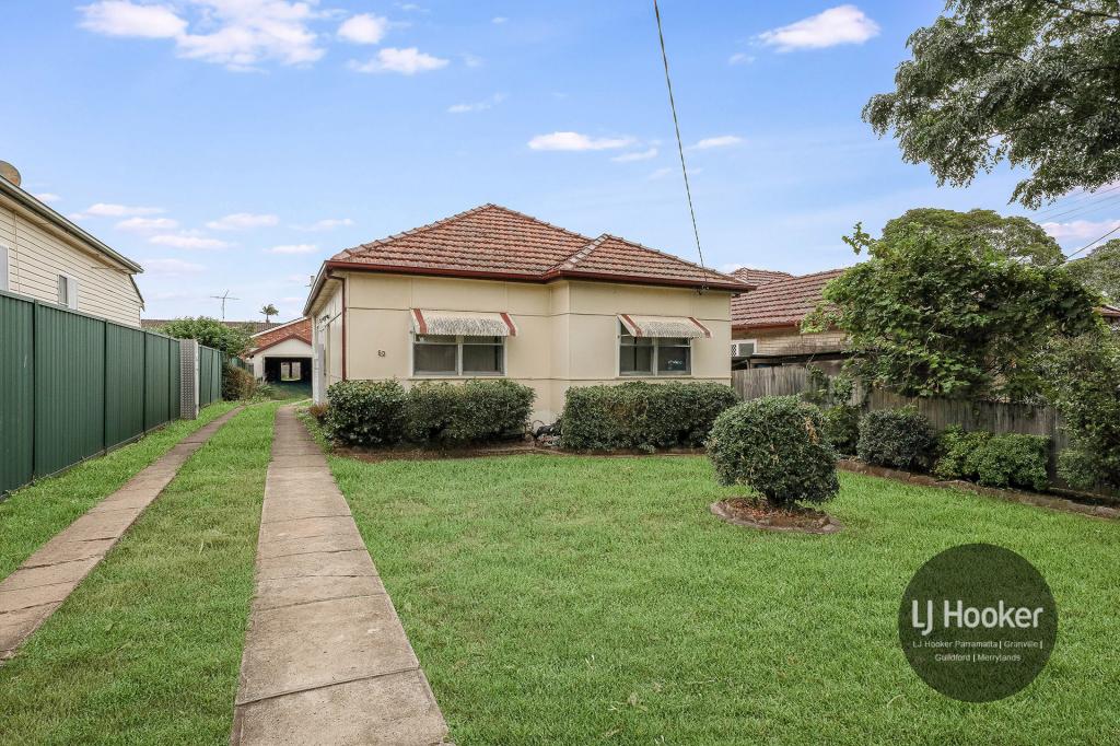 60 Chiswick Rd, Auburn, NSW 2144