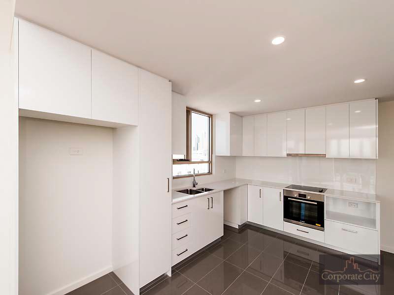 74/6 Campbell St, West Perth, WA 6005