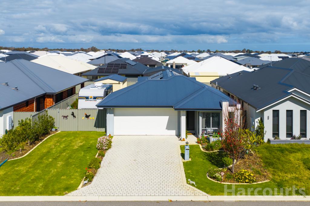 25 Landor St, South Yunderup, WA 6208