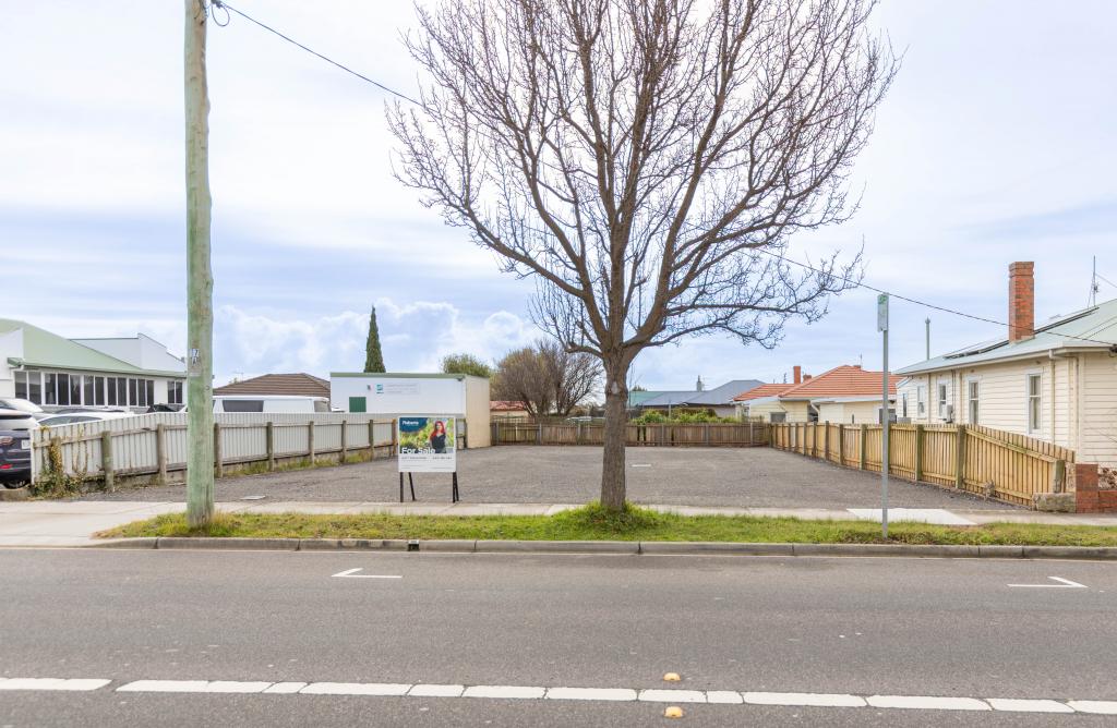 70a Oldaker St, Devonport, TAS 7310