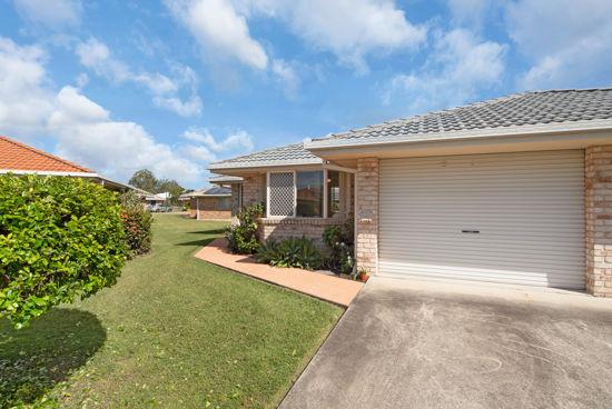 19/101 Grahams Rd, Strathpine, QLD 4500