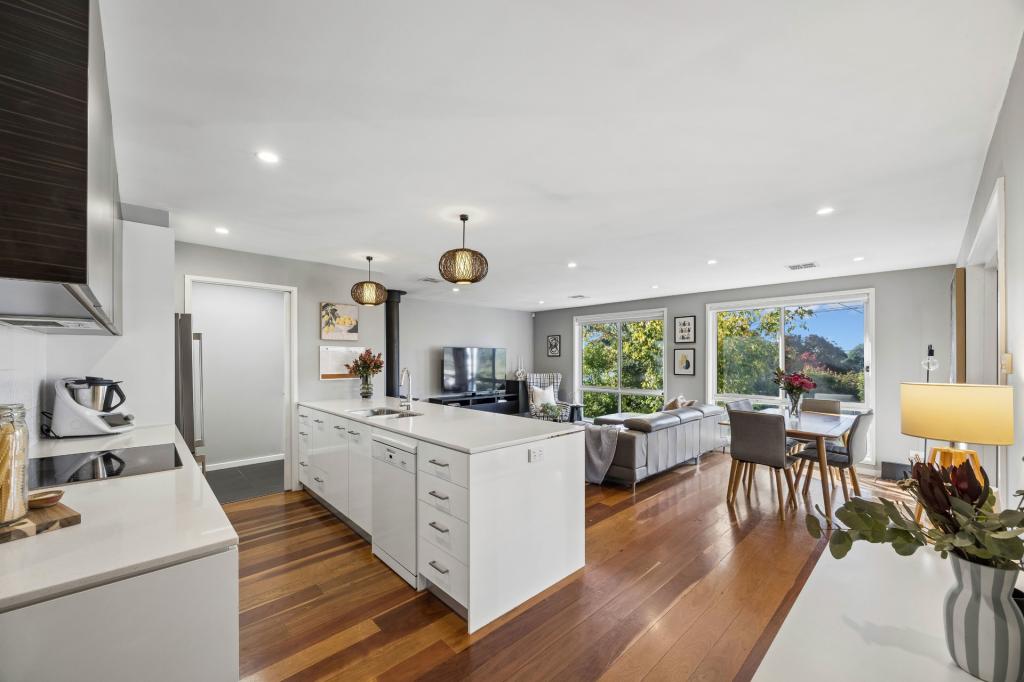 78 Hadleigh Cct, Isabella Plains, ACT 2905