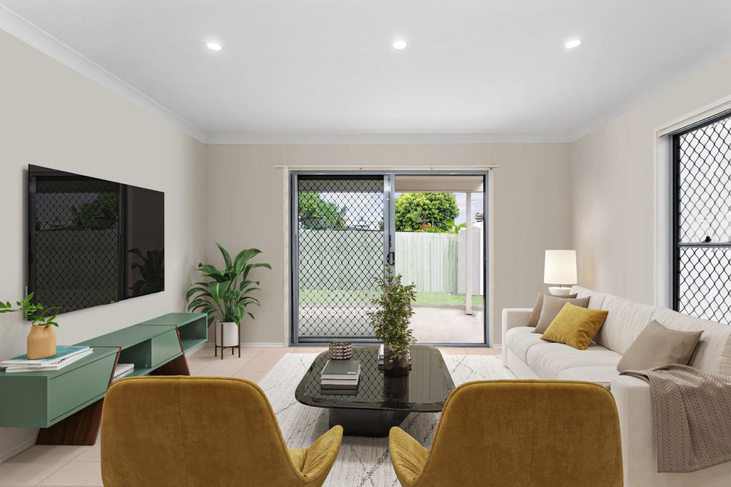 5/50 Walkers Way, Nundah, QLD 4012