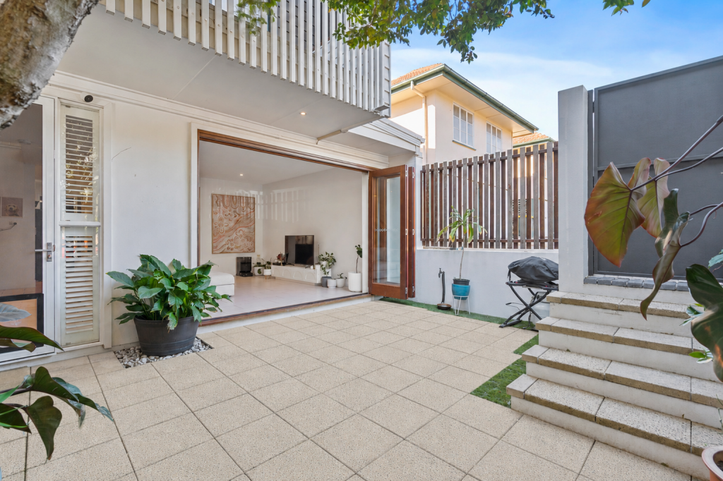 4/24 Querrin St, Yeronga, QLD 4104