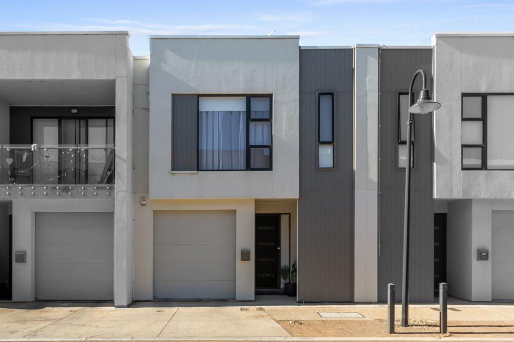 6 Reel Tce, Munno Para, SA 5115