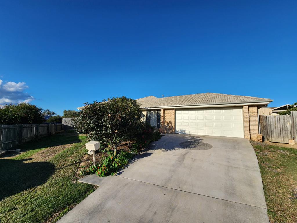 5 Toohill Ct, Gatton, QLD 4343