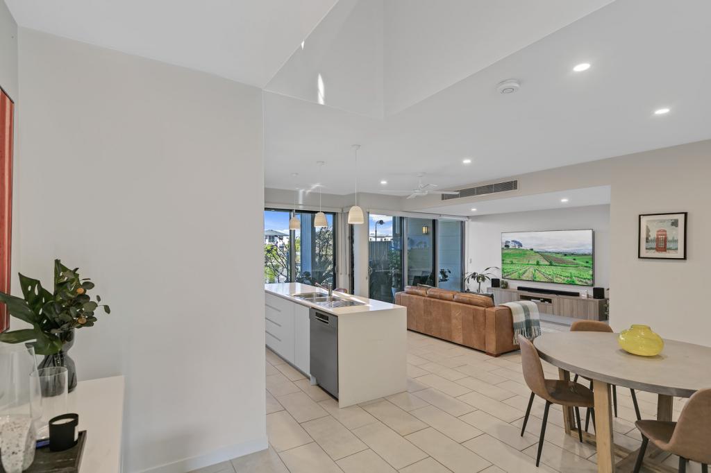 3/5 Panama Cres, Mountain Creek, QLD 4557