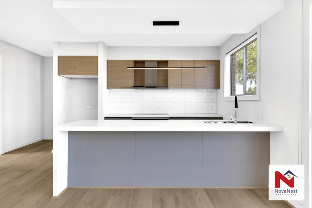 2/445 Old Melbourne Rd, Ballan, VIC 3342