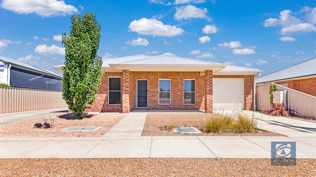 1/45 Annesley St, Echuca, VIC 3564