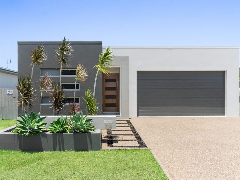 20 WESTBROOK DR, IDALIA, QLD 4811