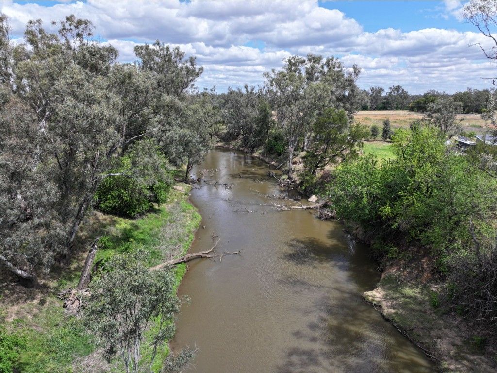 24 College Rd, Forbes, NSW 2871